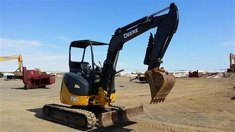 john deere mini excavator 35d manual|deere 35d mini excavator specs.